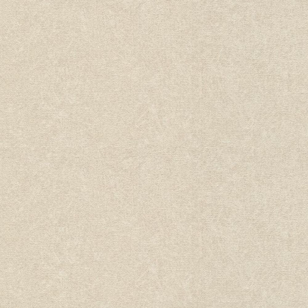Papel De Parede Concreto Cinza - Alta Tecnologia