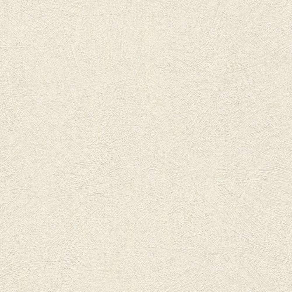 Papel De Parede Concrete Branco 520231