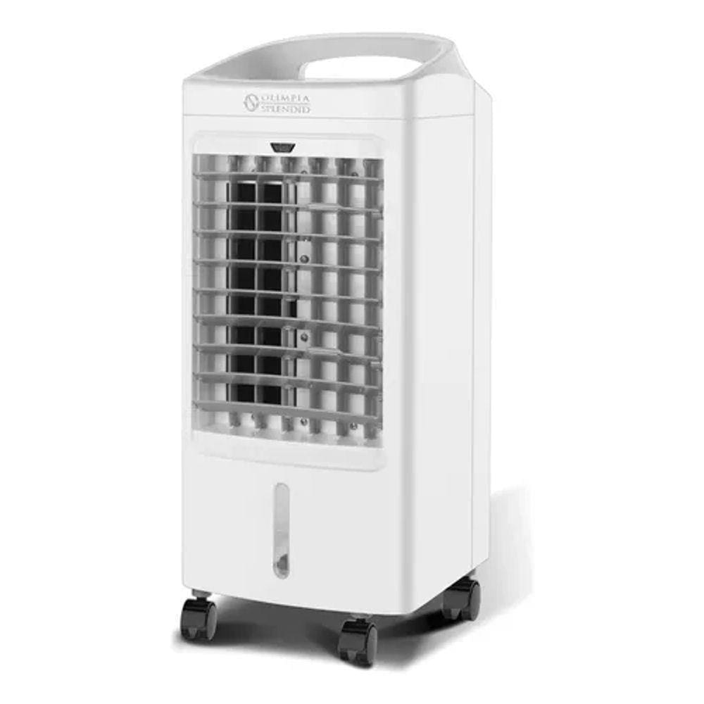 Climatizador Portátil Frio Olimpia Splendid Peler 4 - 127v