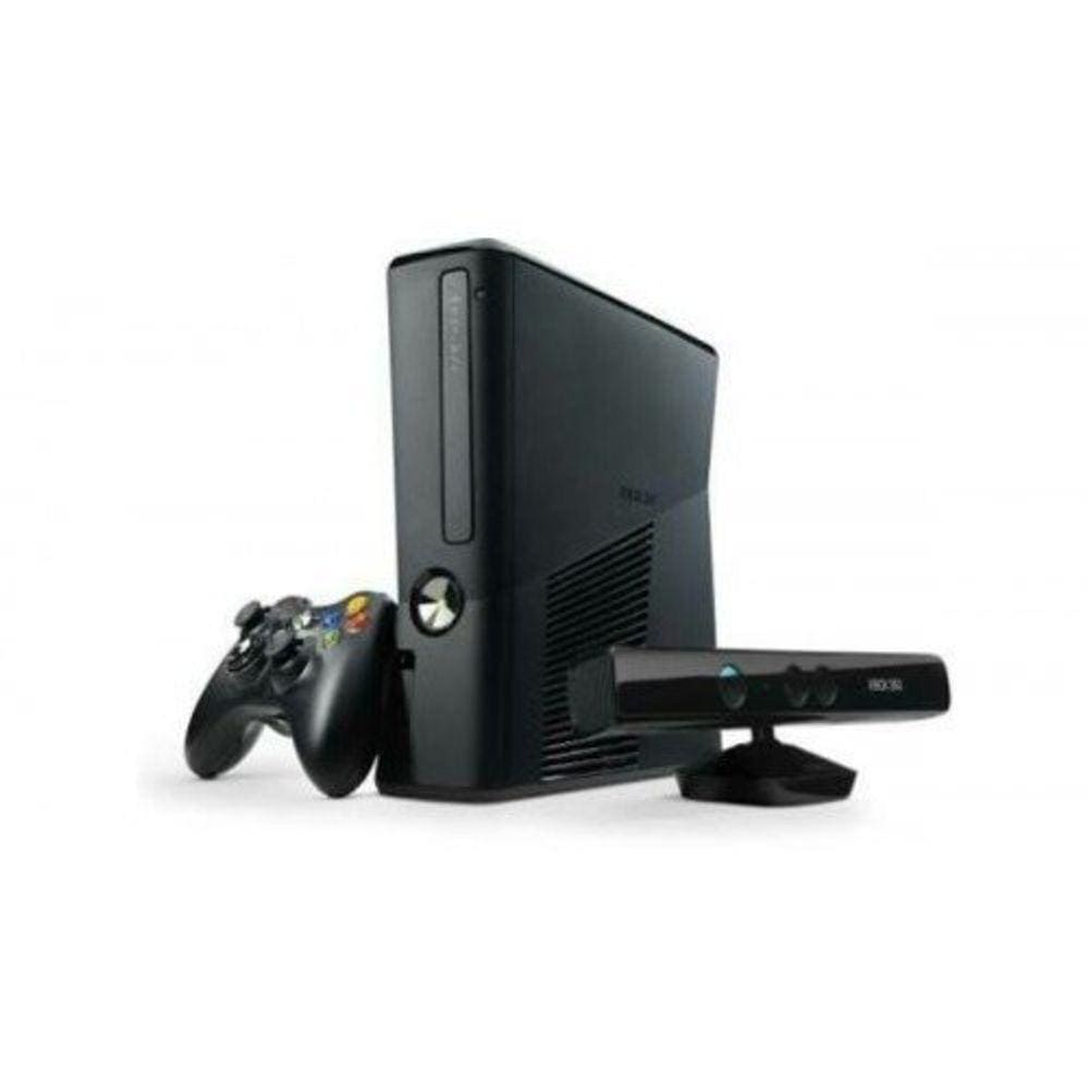 Jogo de cavalo xbox 360, extra