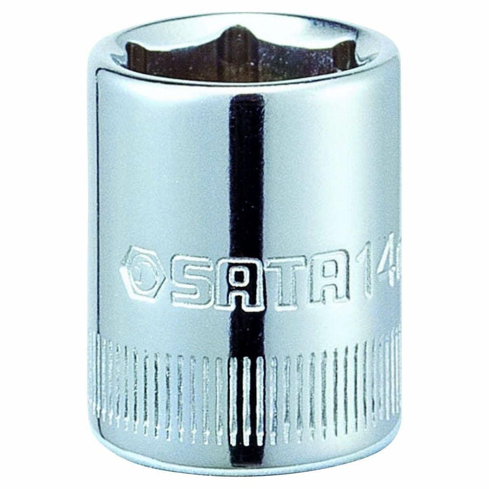 Soquete Sextavado 3/4" 1.7/8" Sata ST16318SC