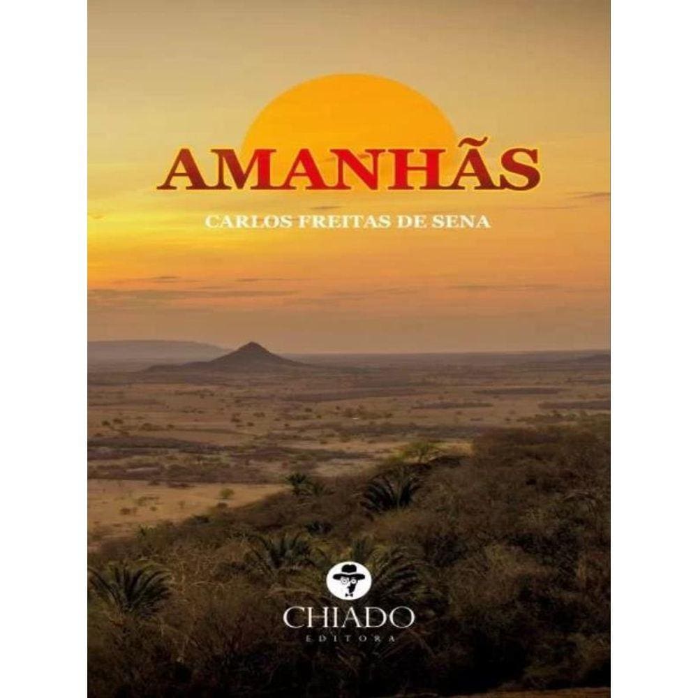 Amanhãs