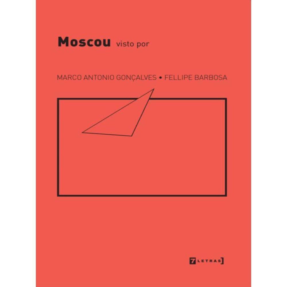 Moscou