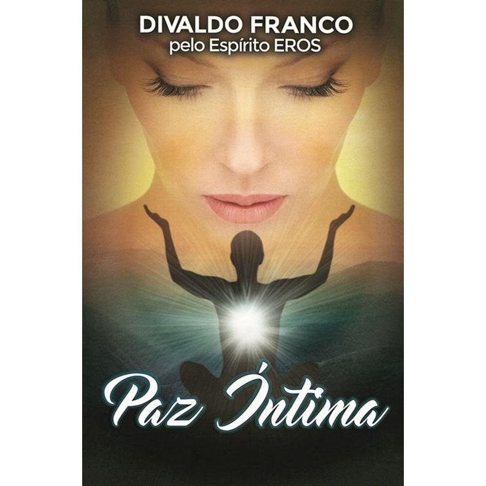 Paz Íntima