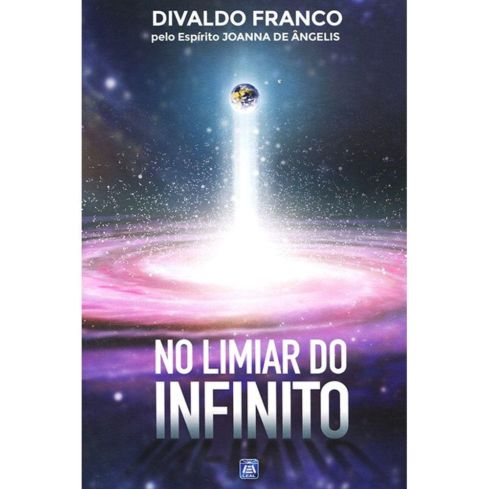No Limiar do Infinito