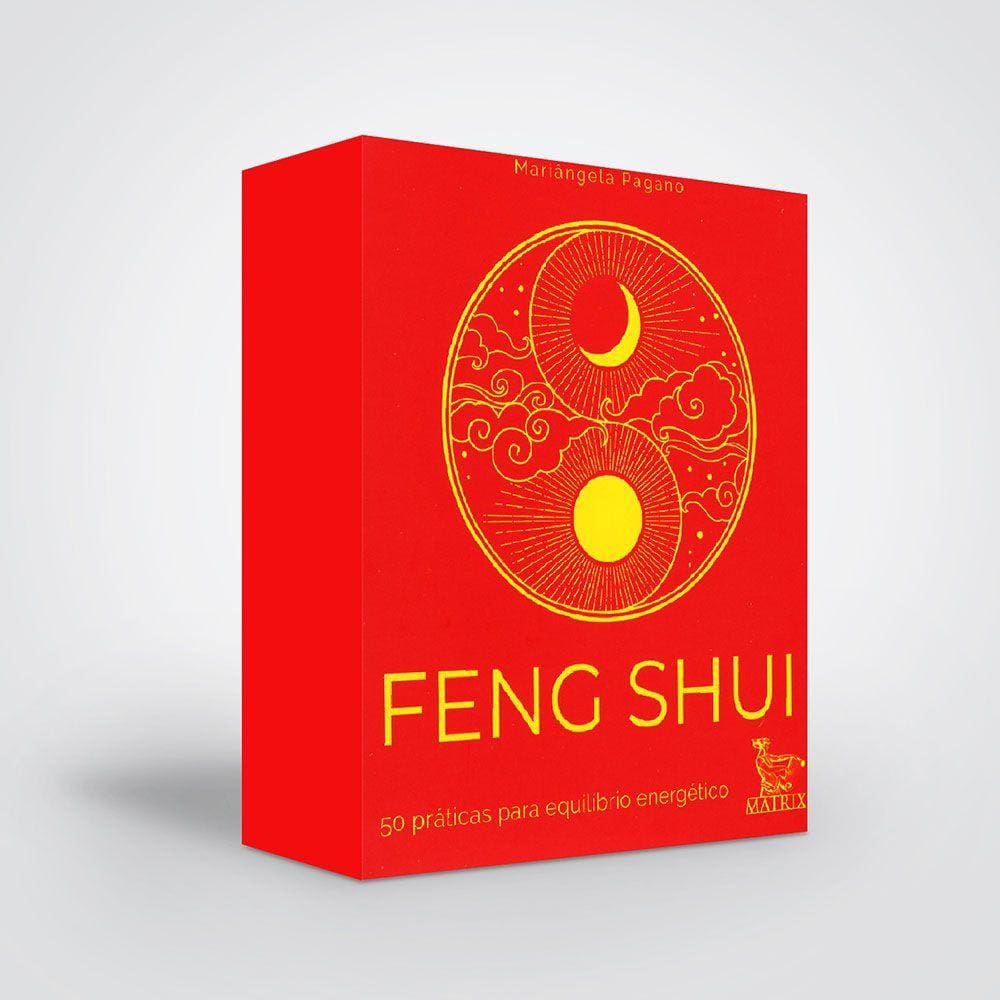 Feng Shui