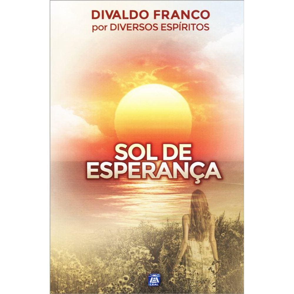 Sol de Esperança