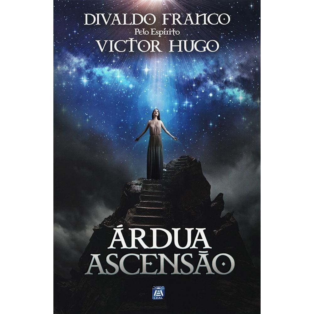 Árdua Ascensão