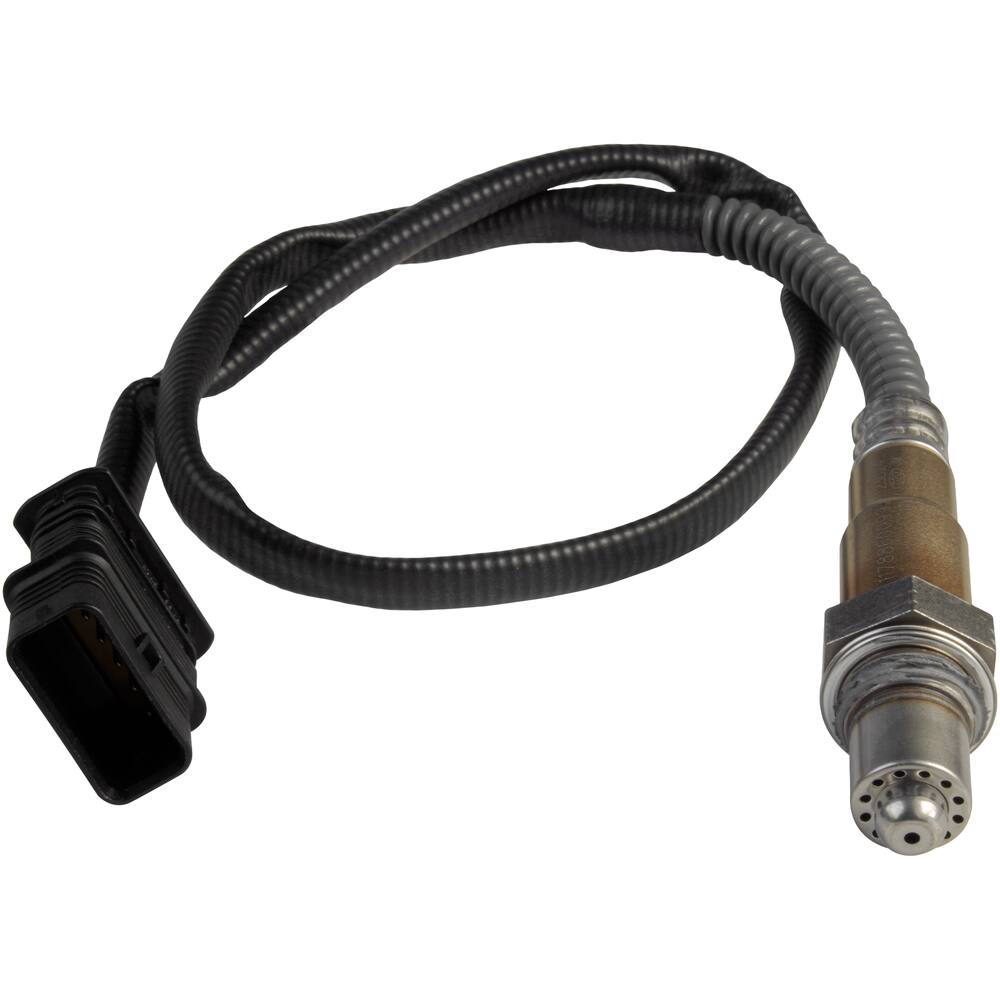 Sonda Lambda Pré Catalisador BMW Mini 11788600992