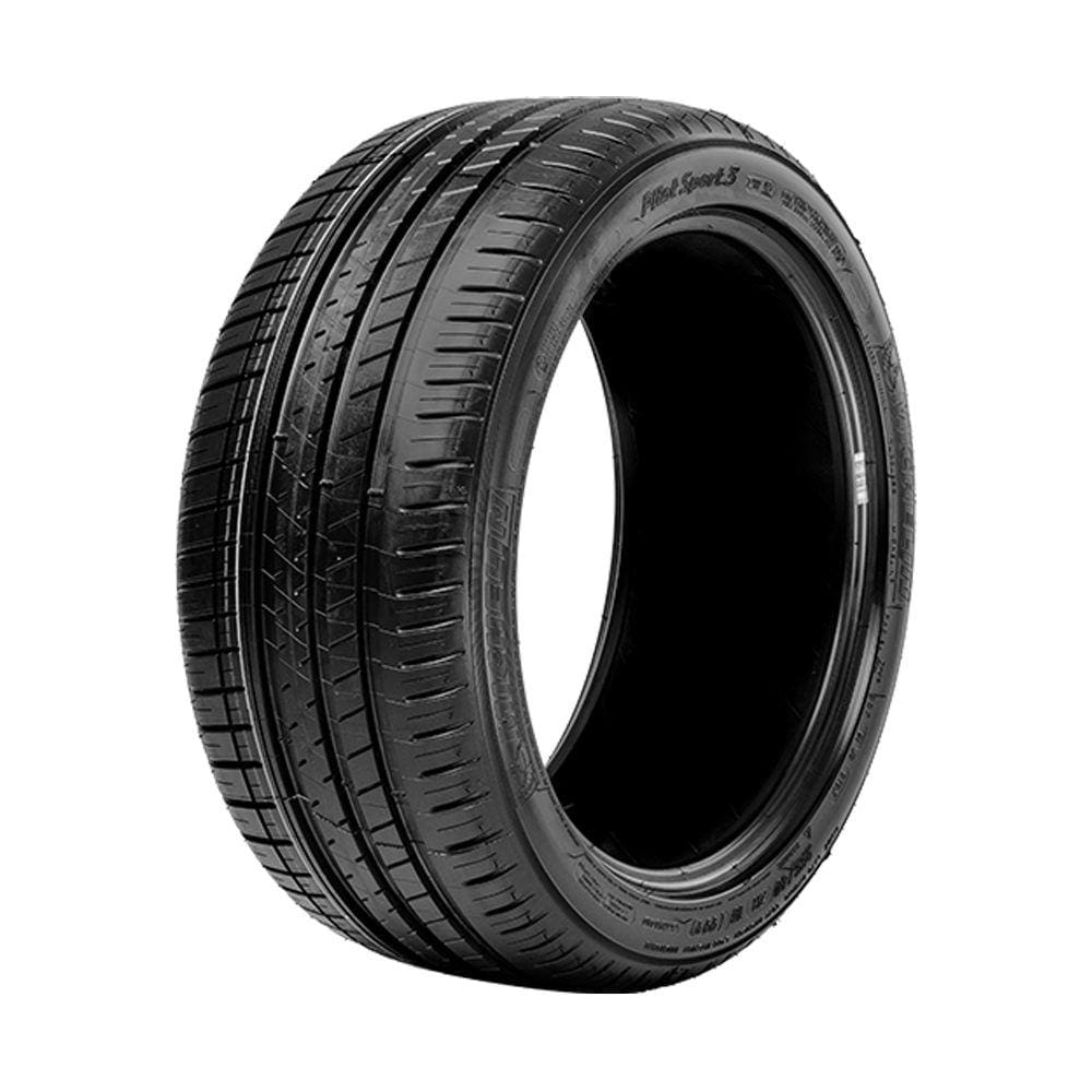 Pneu Michelin Aro 20 Pilot Sport 3 285/35R20 104Y XL