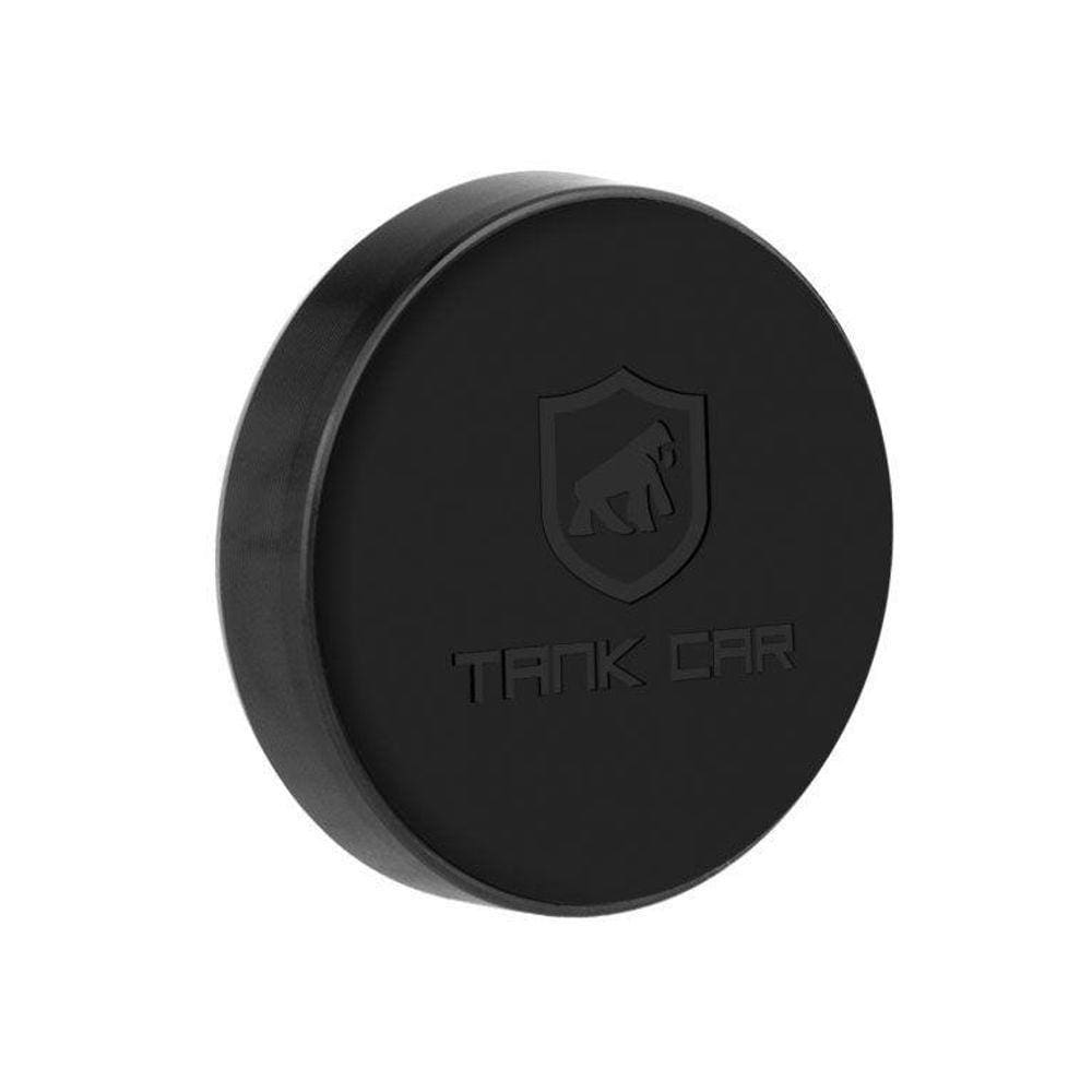 Suporte Veicular Automotivo Para Carro Magnético Easy Holder - Gshield