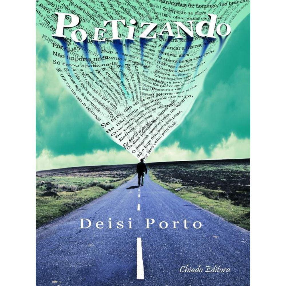 Poetizando