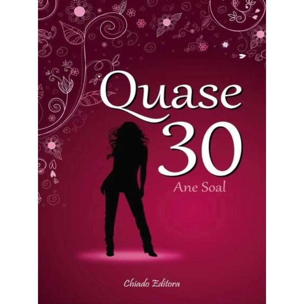 Quase 30