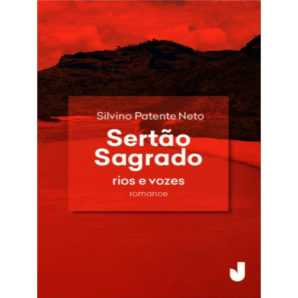 Sertão Sagrado