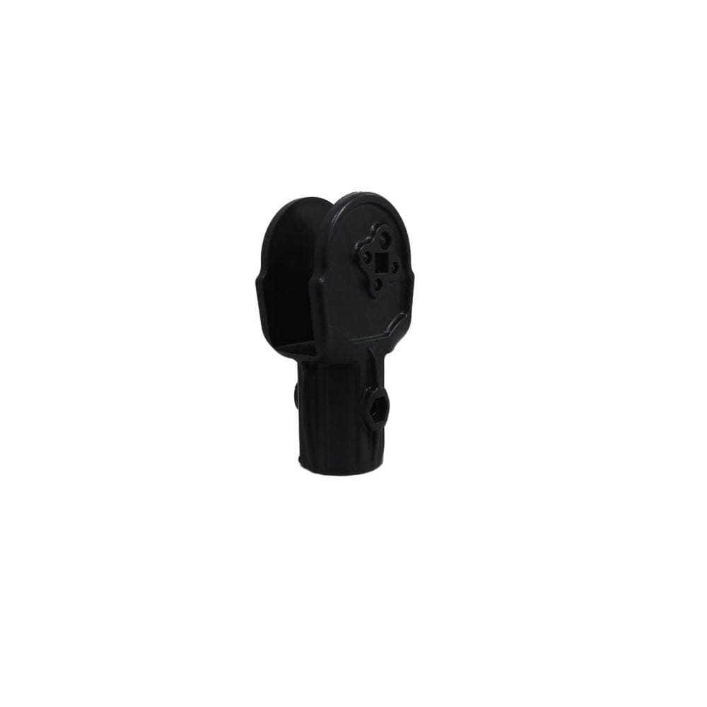 Suporte Da Coluna Para Ventilador De Coluna Ventisol Turbo