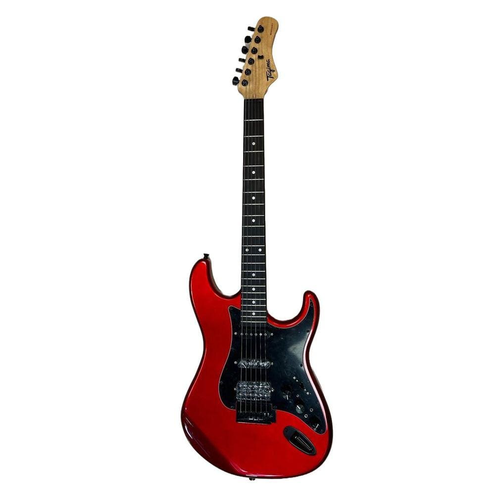 Guitarra Tagima Sixmart