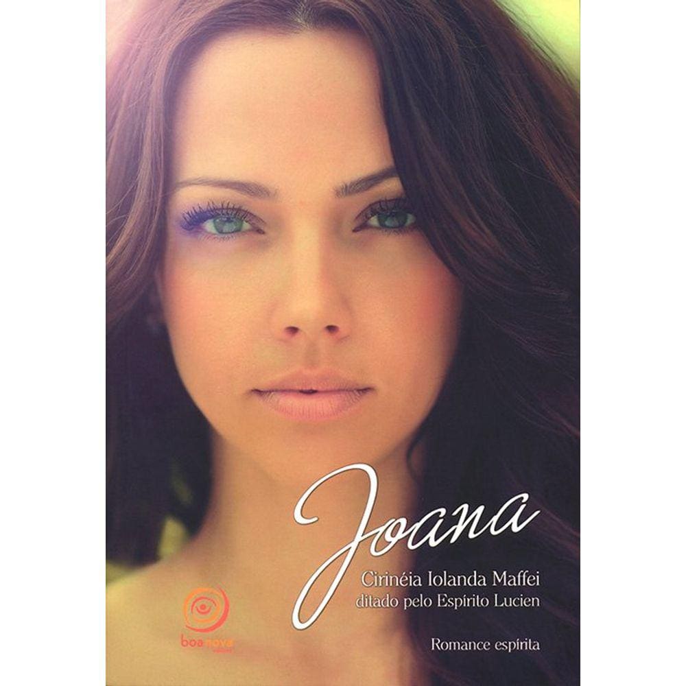 Joana