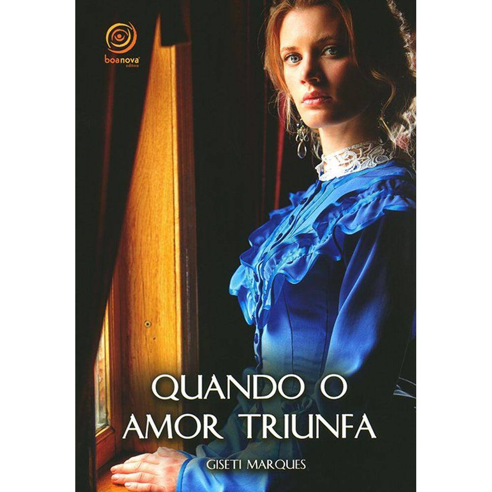 Quando o Amor Triunfa