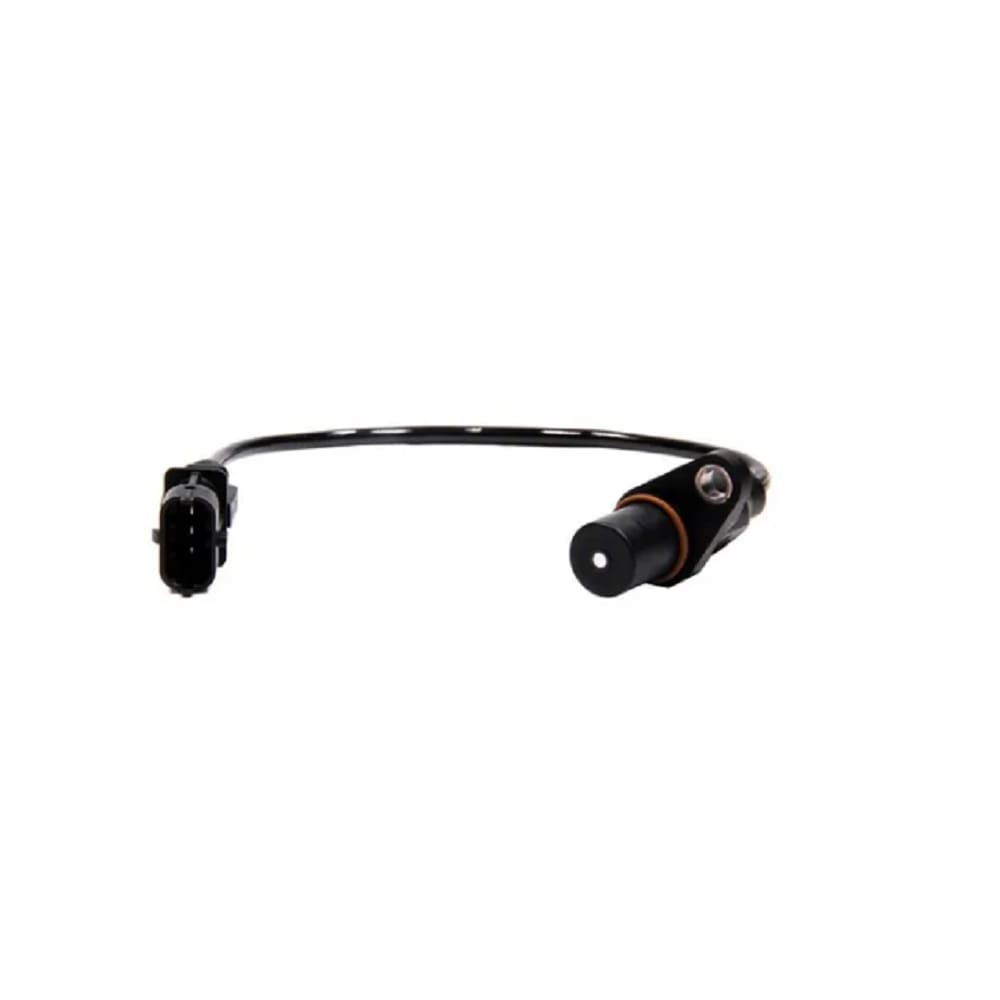 Iveco Eurocargo Sensor Tampa Dianteira Motor Fase Novo