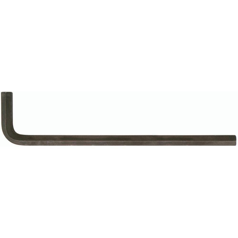 Chave Hexagonal Extra Longa 2,5 Mm Tramontina Pro Tramontina