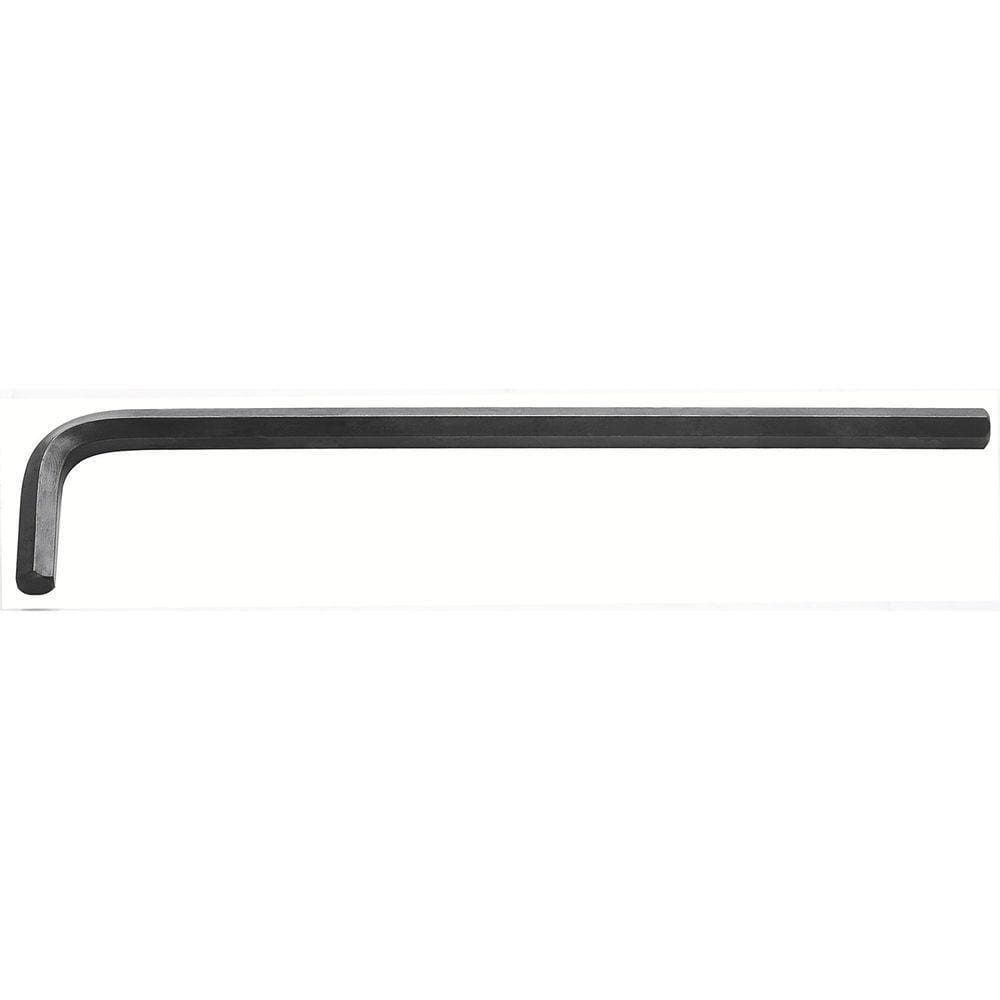 Chave Hexagonal Extra Longa 5/32\" Tramontina Pro Tramontina