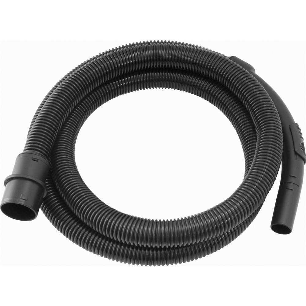 Mangueira Para Aspirador Apv1218 Vonder