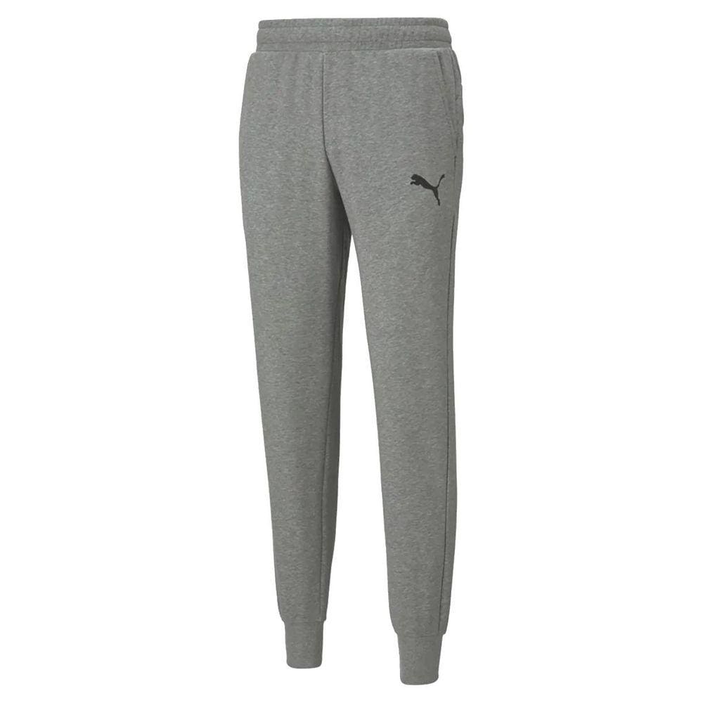 Calça Puma Essential Logo Masculina 586716-53