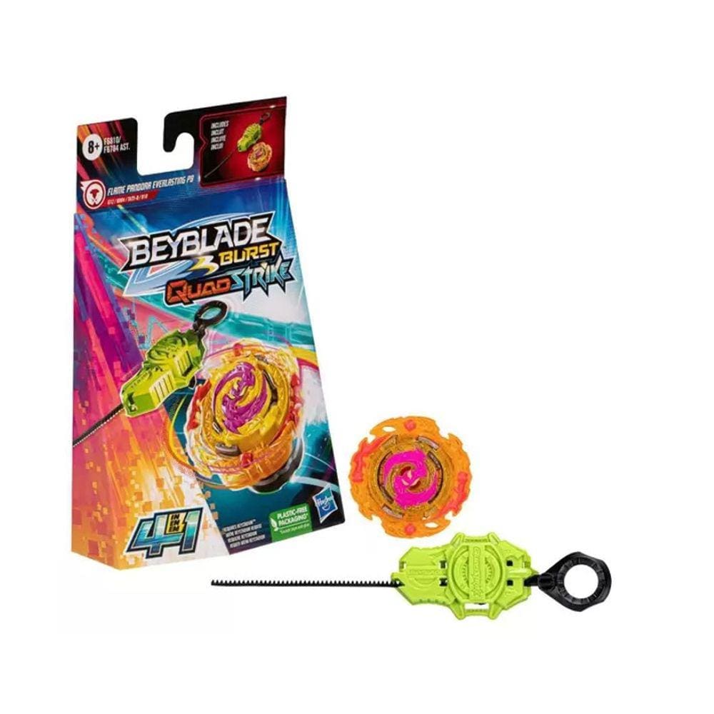 Codigo beyblade burst pegasus