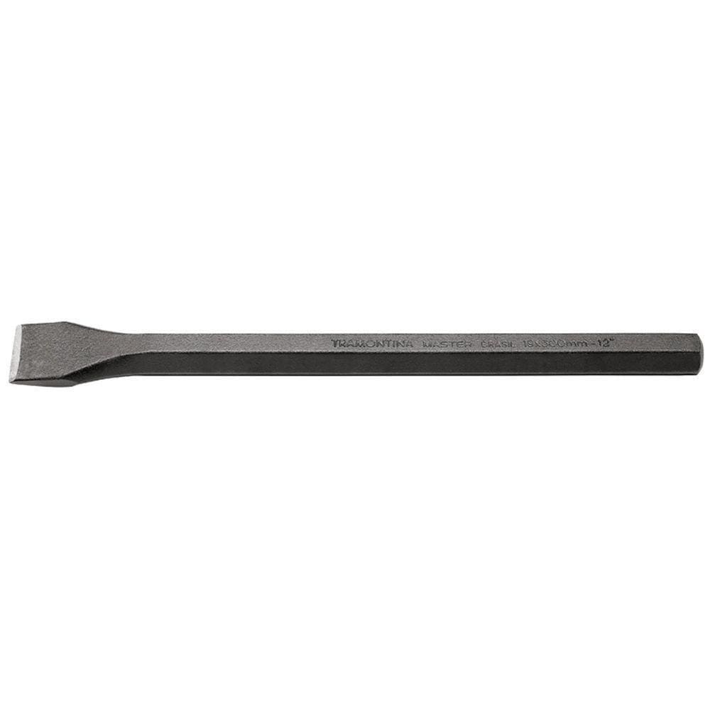 Talhadeira Sextavada 14” Tramontina Tramontina