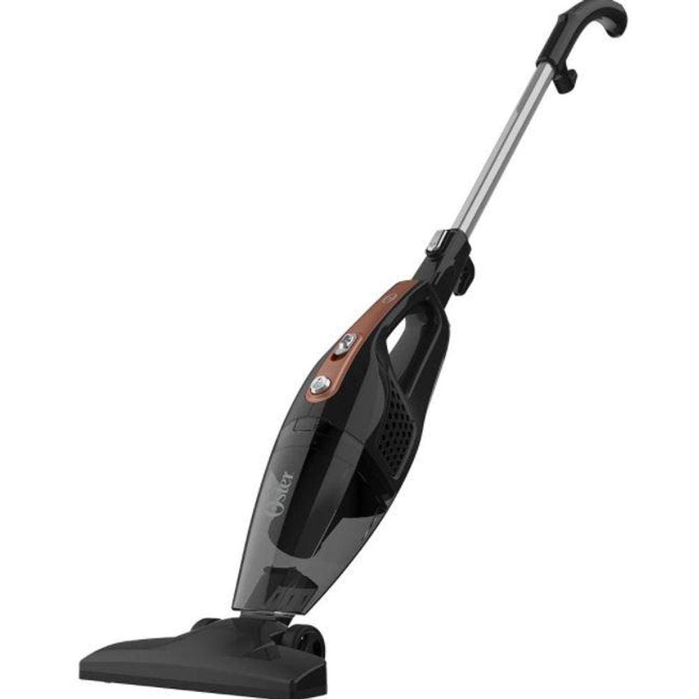 Aspirador de Pó Vertical 2 em 1 oster OASP601-220v