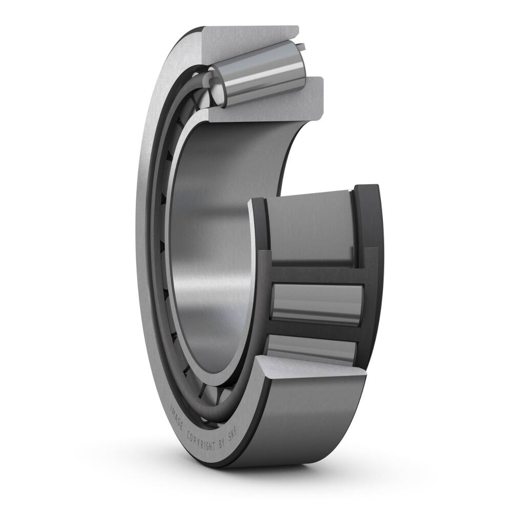 Rolamento Rolos Cônicos SKF 30209
