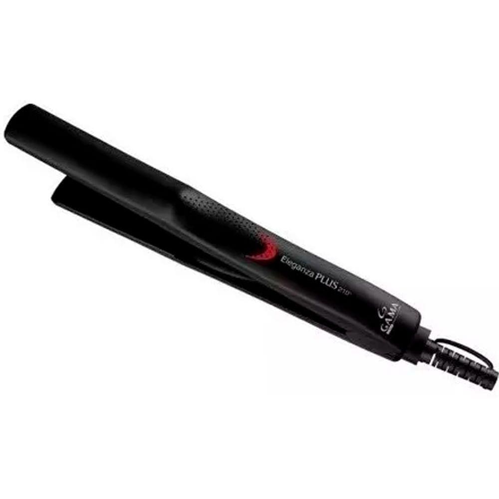 Prancha Eleganza Plus Bivolt 210C°