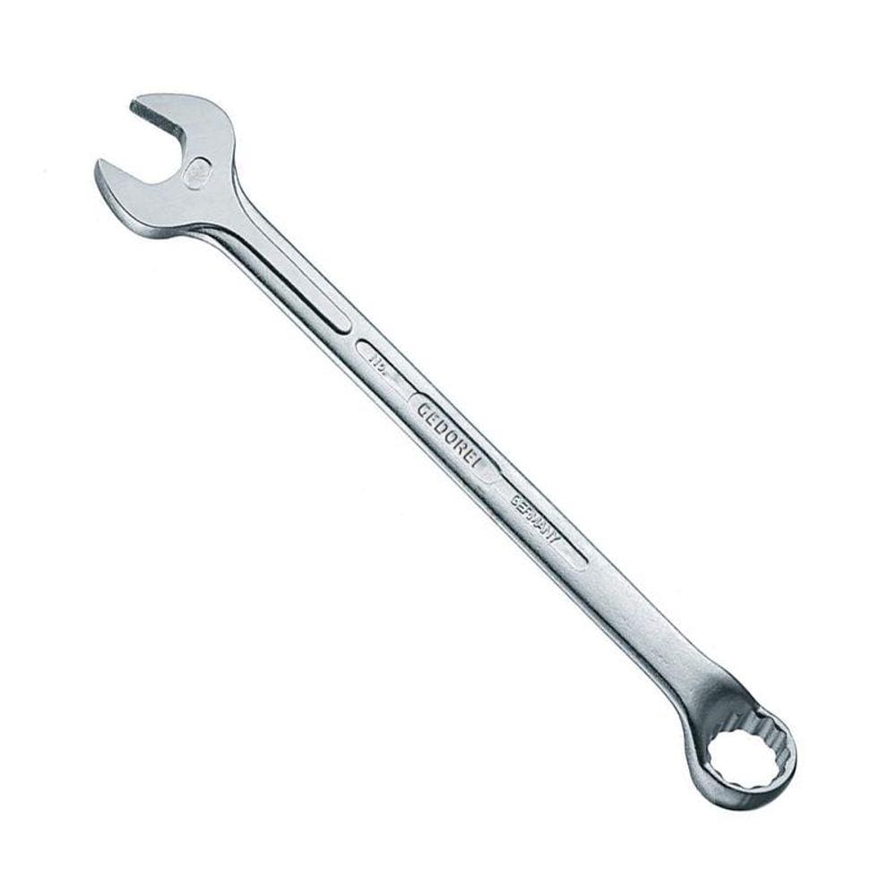 Chave Combinada 1.3/4" - Gedore 002574