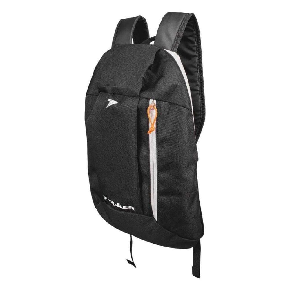 Mochila Poker Multi Esportiva - Ptocinza