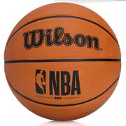 Bola de Basquete Wilson NBA Dallas Mavericks Team Tribute #7