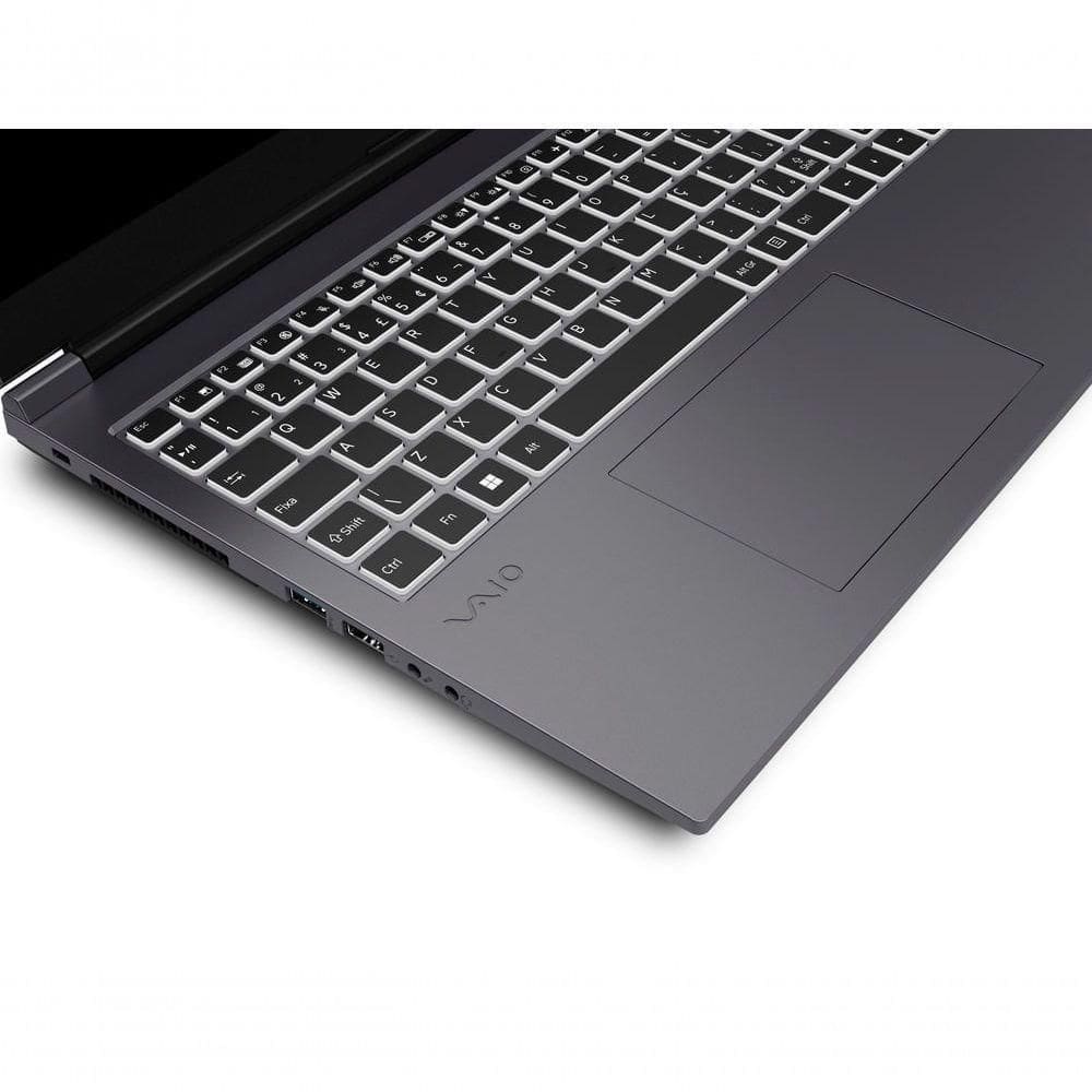 Notebook Vaio® Fh15 Intel® Core™ I7 | Extra