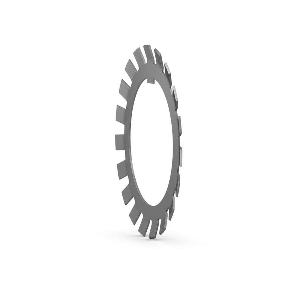 Arruela de Fixação SKF MB 19