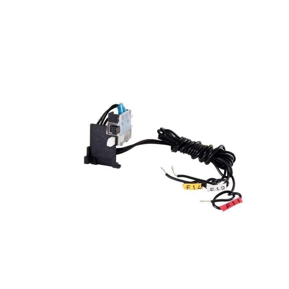 Contato Auxiliar Lado Esquerdo Tramontina Trm1 800h Tramontina