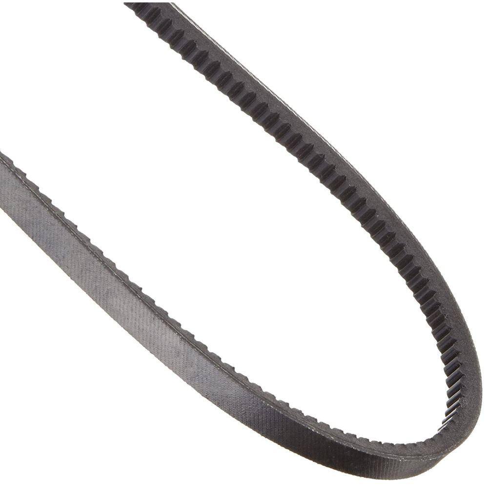 CORREIA HY T WEDGE Perfil 3VX 0670