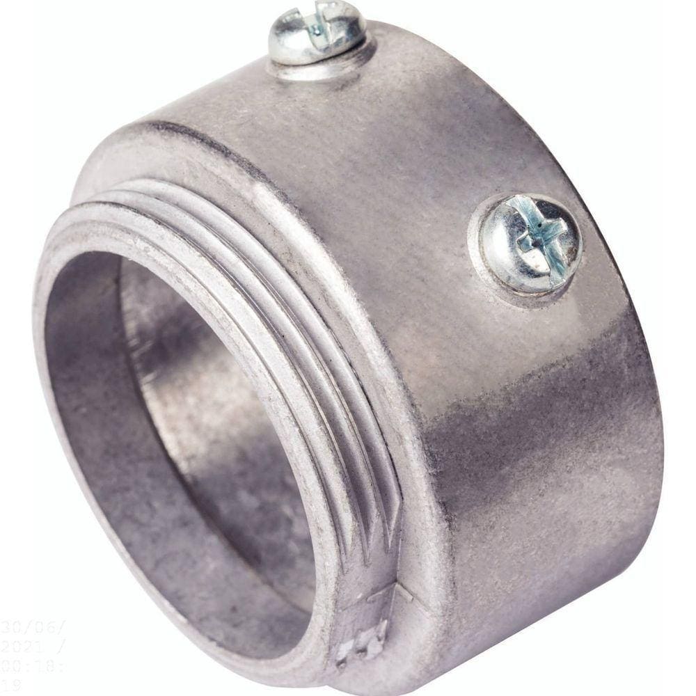 Conector/ Adaptador Para Codulete Múltiplo 1.1/2” Tramontina