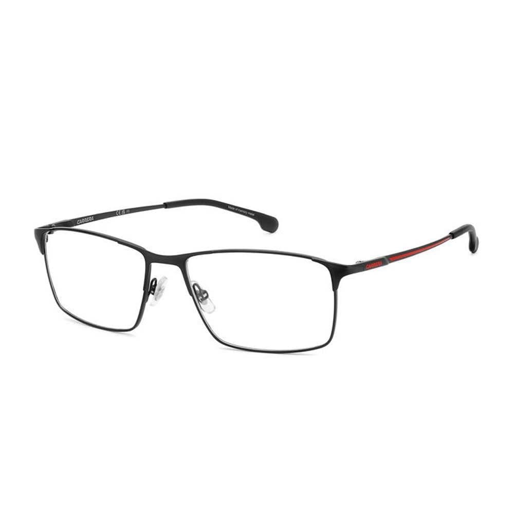 Armacao Carrera 8896 Blx 5616 R