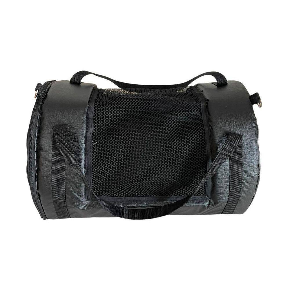 Bolsa de transporte ZostPet - para cães e gatos até 5Kg