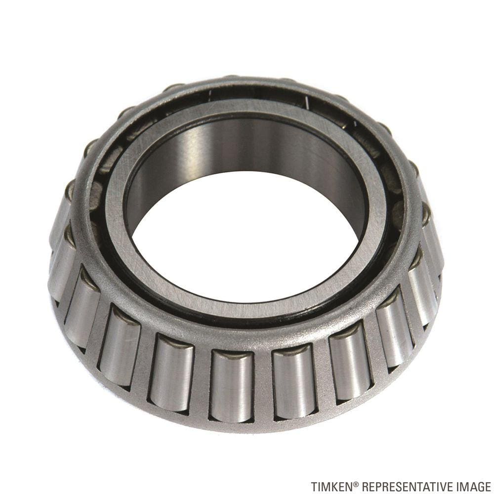 CONE para Rolamento Rolos Cônicos TIMKEN 3876-20024