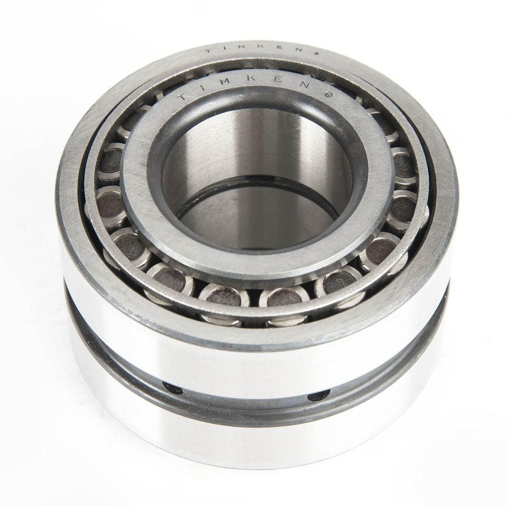 Rolamento Rolos Cônicos TIMKEN 71450-902A7