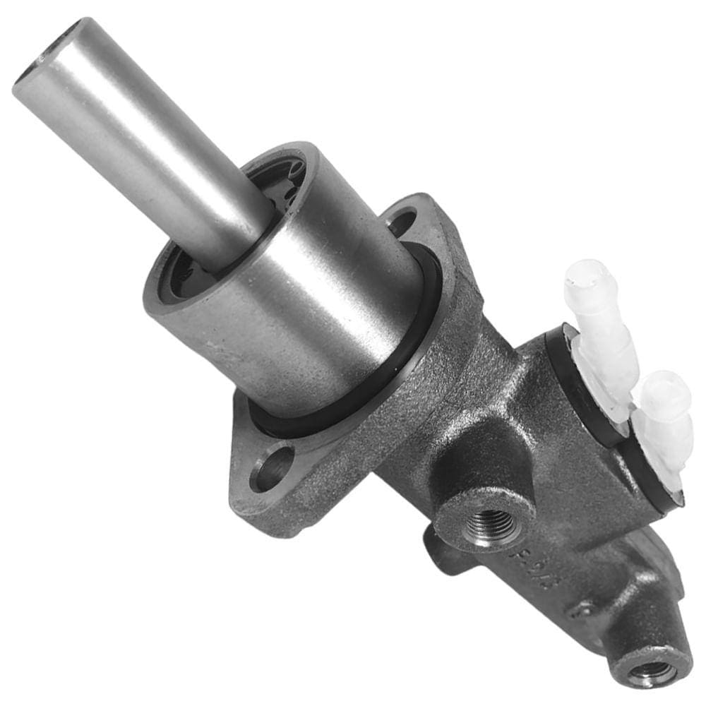 Cilindro Mestre Freio Duplo Fiorino Palio Uno Controil C2186