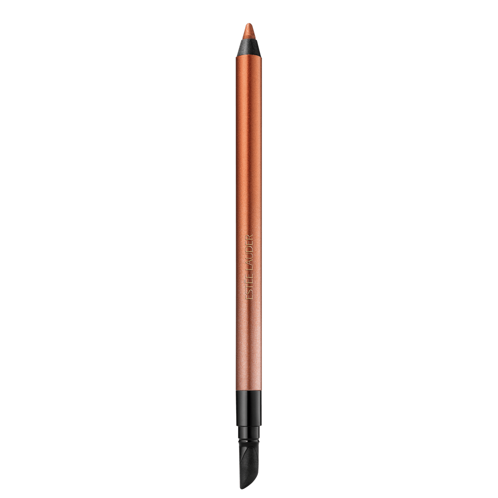 Estée Lauder Double Wear 11 Bronze - Lápis de Olho 1,2g