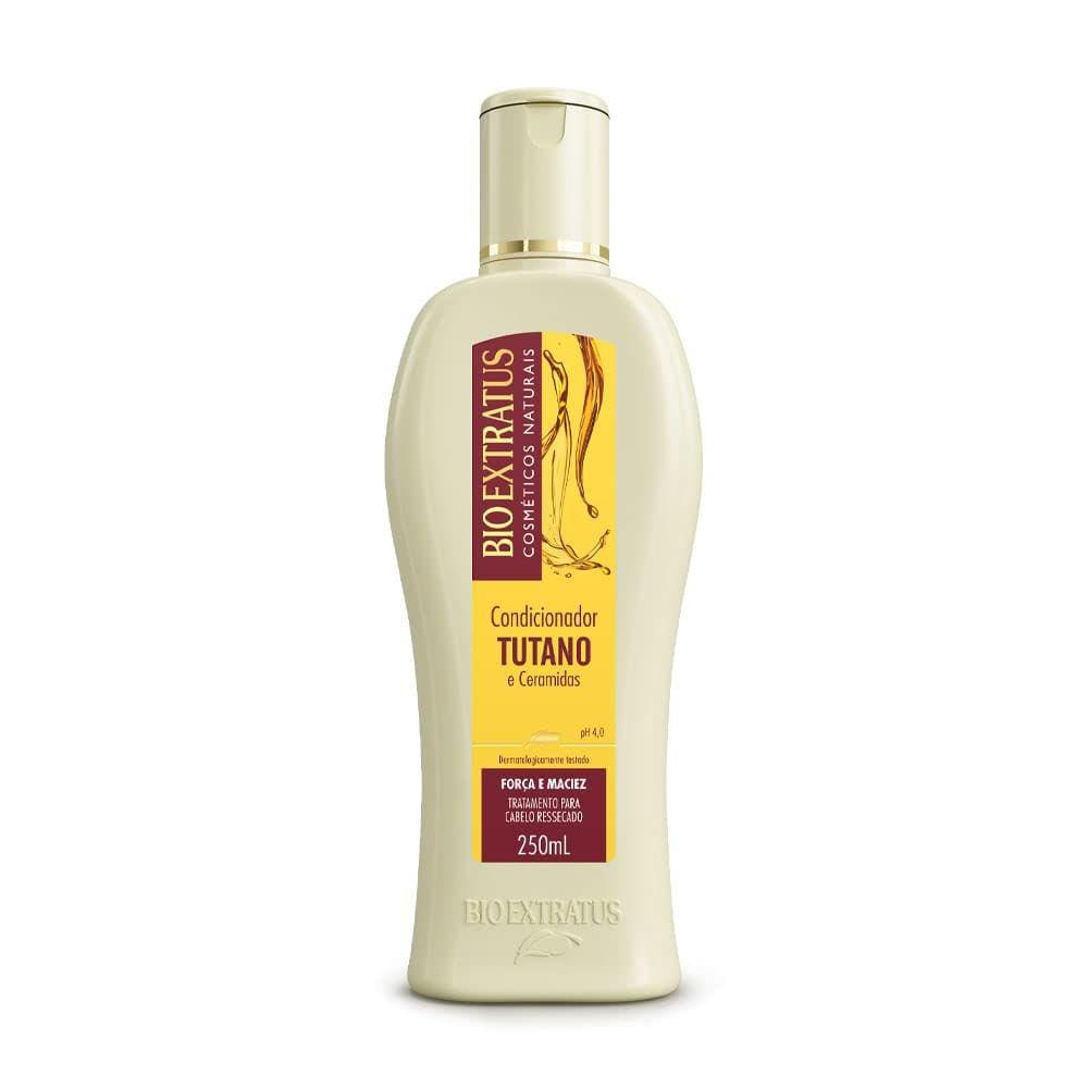 Bio Extratus Condicionador Tutano - 500mL