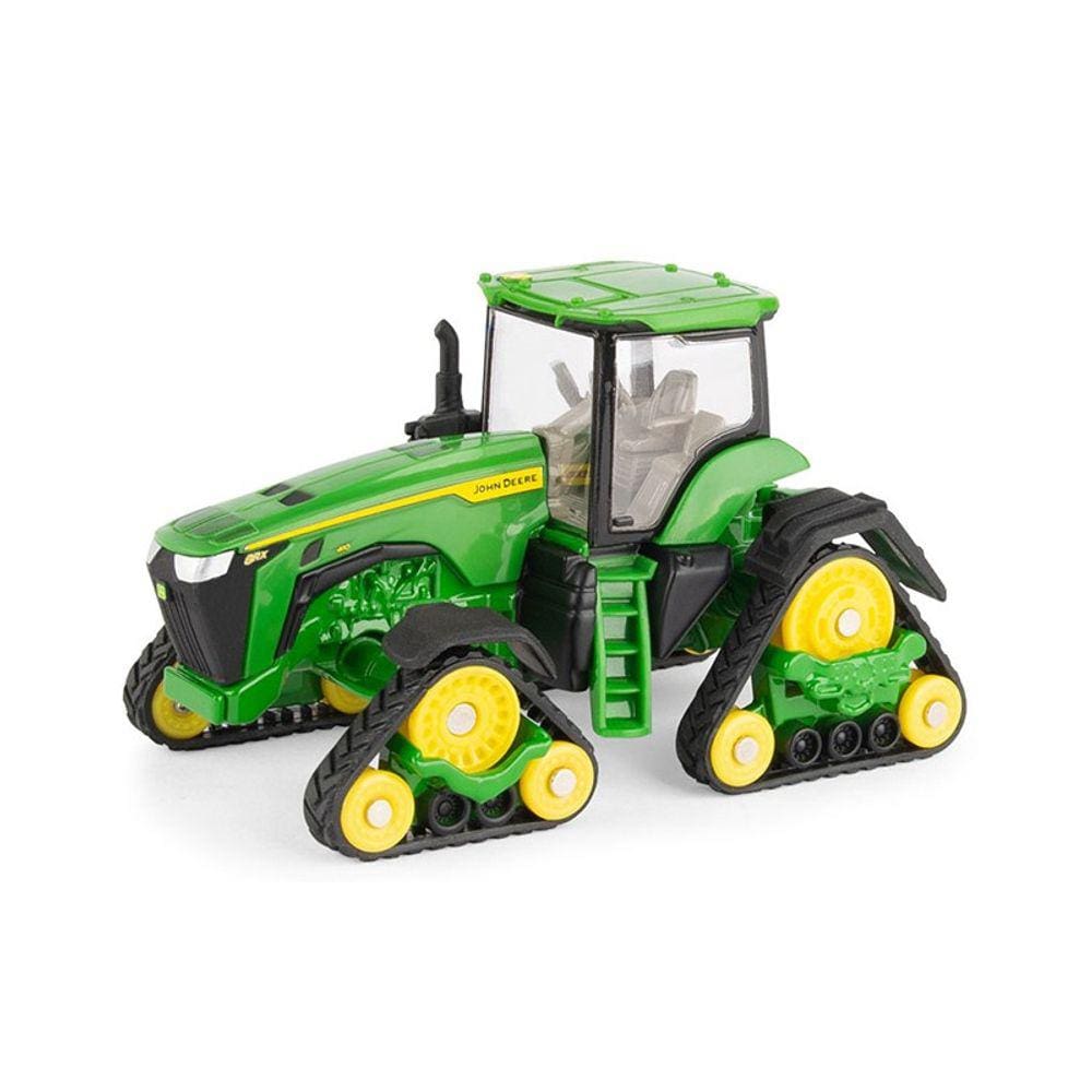 Trator john deere desenho