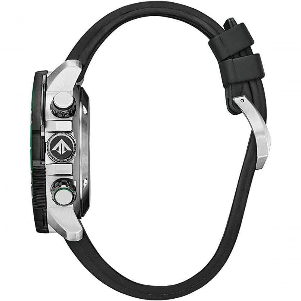 Relógio Citizen Aqualand 2atm Promaster Ecodrive | Extra