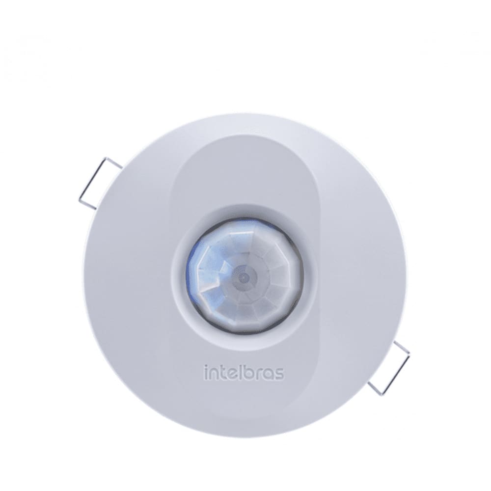 Interruptor Sensor de Presença para Iluminação ESPI 360 4823014